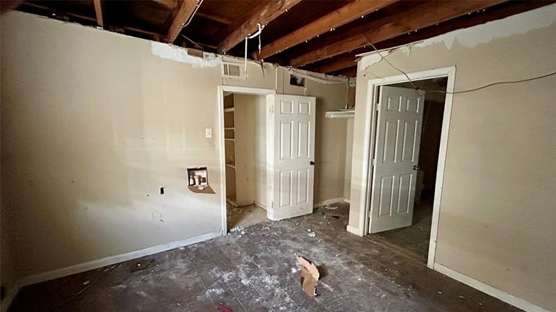 4721 Garrison Avenue, Dallas TX 75216 - Photo 18