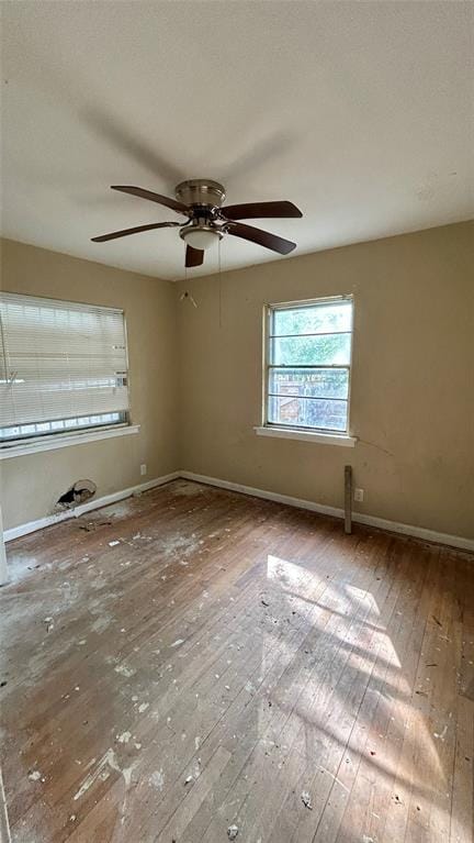 4721 Garrison Avenue, Dallas TX 75216 - Photo 11
