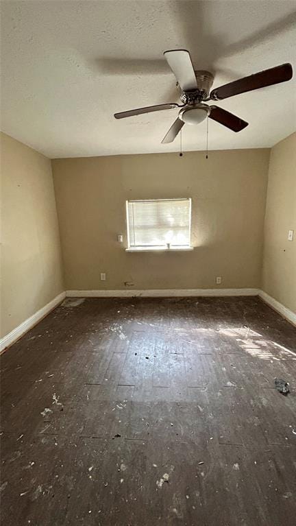 4721 Garrison Avenue, Dallas TX 75216 - Photo 21