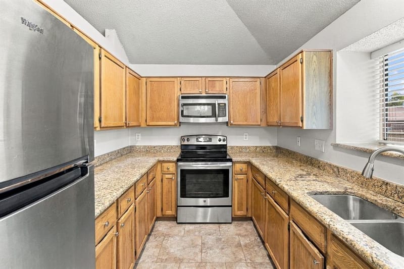 2222 Cortland Circle, Rowlett TX 75088 - Photo 23