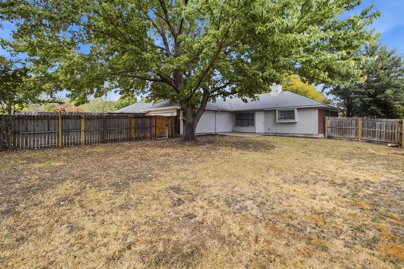 2222 Cortland Circle, Rowlett TX 75088 - Photo 27
