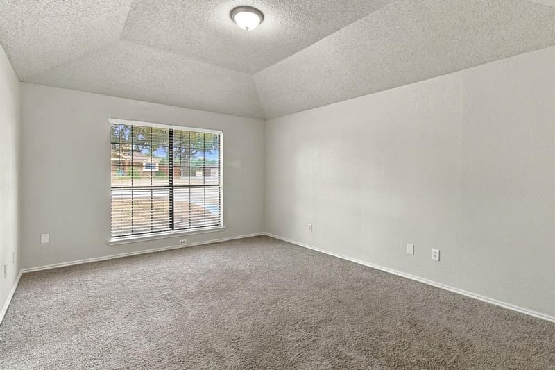 2222 Cortland Circle, Rowlett TX 75088 - Photo 13