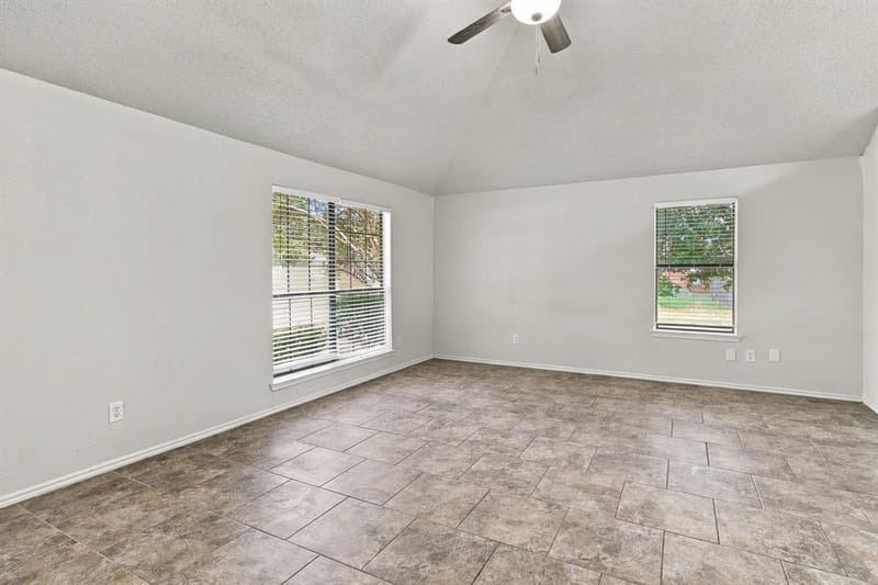 2222 Cortland Circle, Rowlett TX 75088 - Photo 17