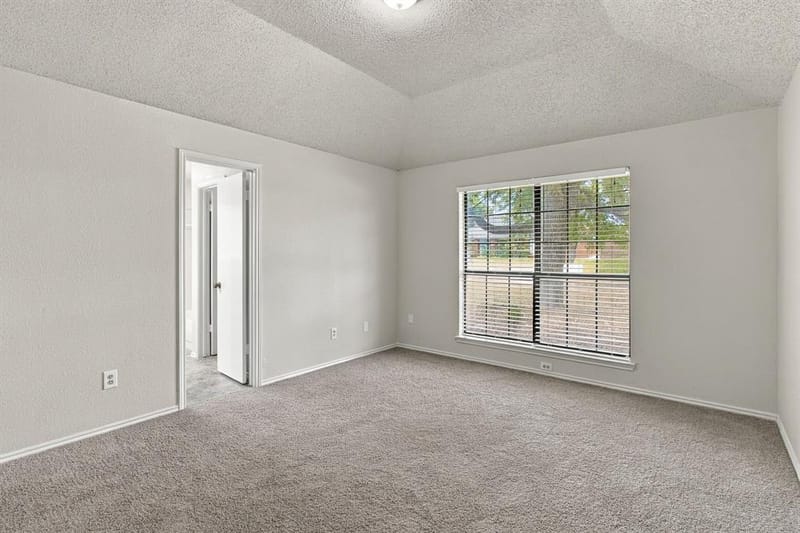 2222 Cortland Circle, Rowlett TX 75088 - Photo 16