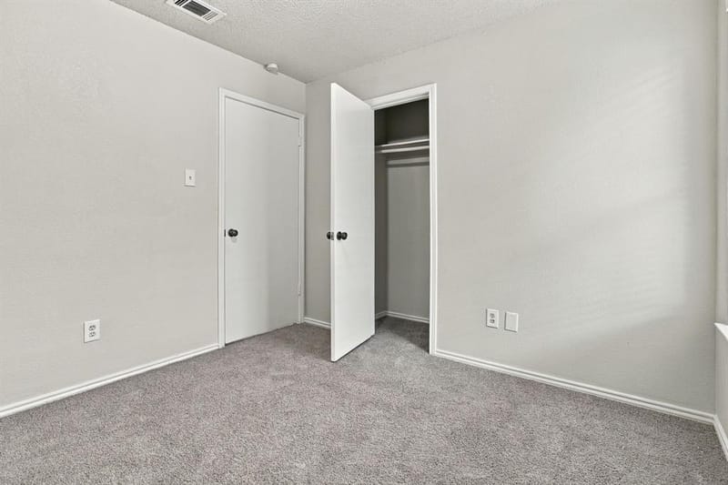 2222 Cortland Circle, Rowlett TX 75088 - Photo 12