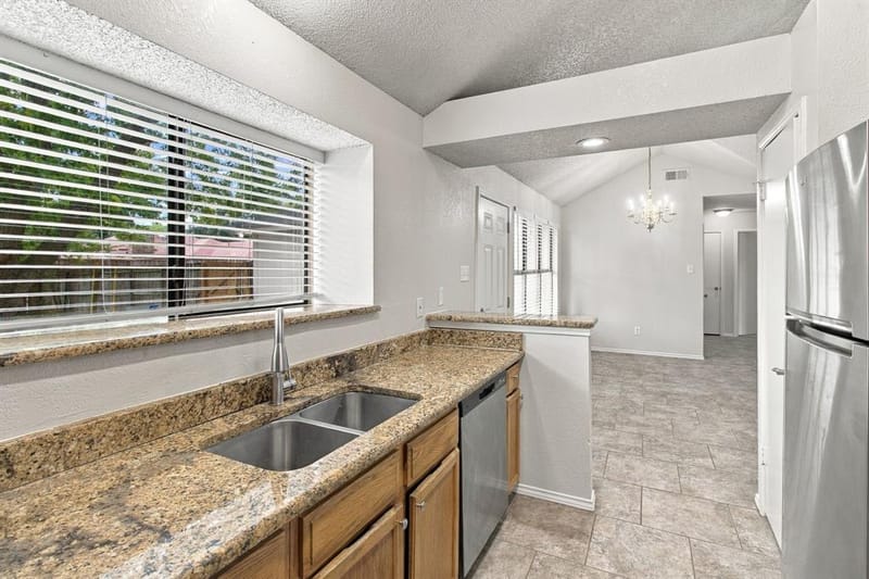 2222 Cortland Circle, Rowlett TX 75088 - Photo 26