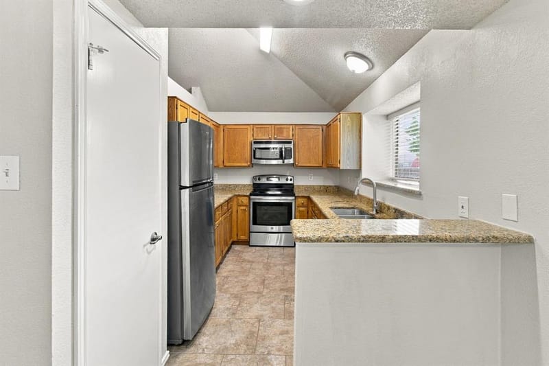2222 Cortland Circle, Rowlett TX 75088 - Photo 22