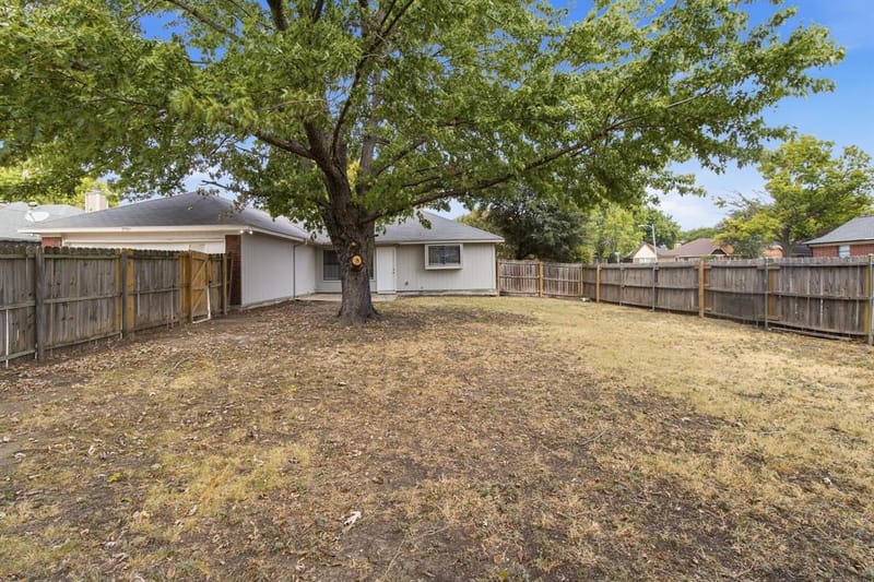 2222 Cortland Circle, Rowlett TX 75088 - Photo 28