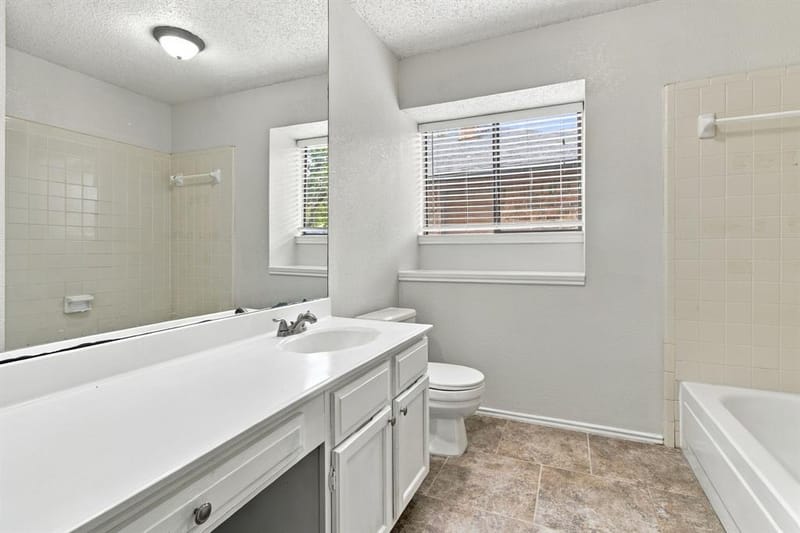 2222 Cortland Circle, Rowlett TX 75088 - Photo 5