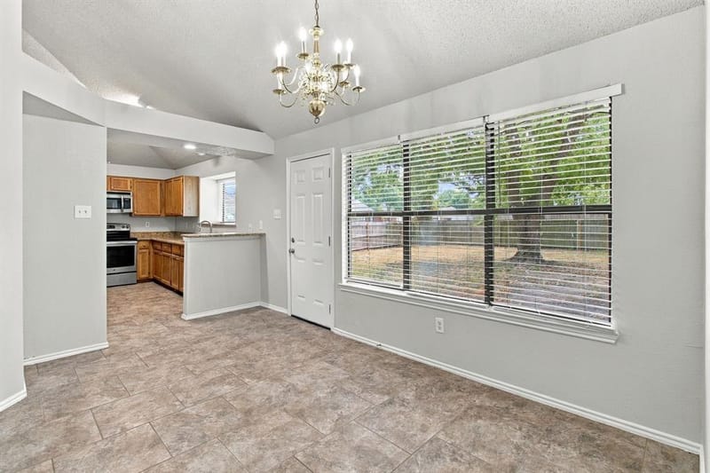 2222 Cortland Circle, Rowlett TX 75088 - Photo 20