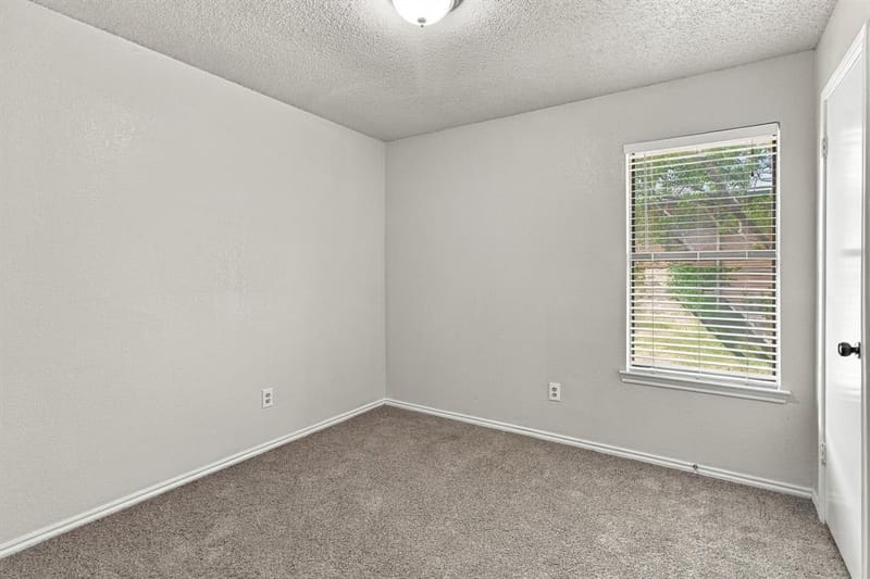 2222 Cortland Circle, Rowlett TX 75088 - Photo 9