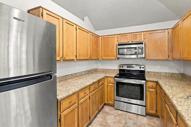 2222 Cortland Circle, Rowlett TX 75088 - Photo 24