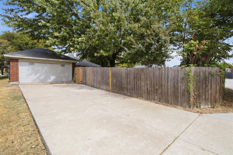 2222 Cortland Circle, Rowlett TX 75088 - Photo 30