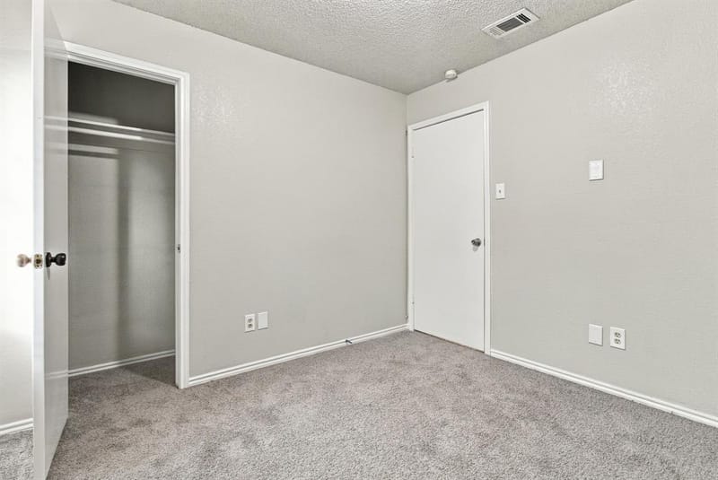 2222 Cortland Circle, Rowlett TX 75088 - Photo 10