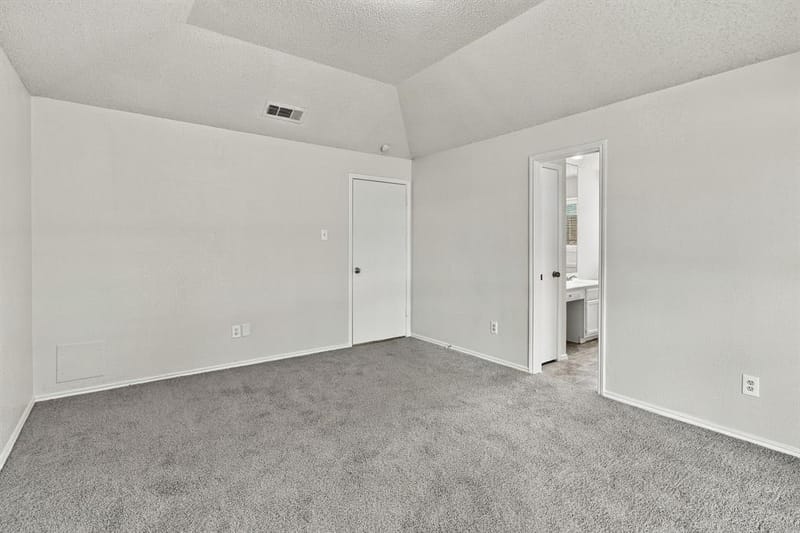 2222 Cortland Circle, Rowlett TX 75088 - Photo 14