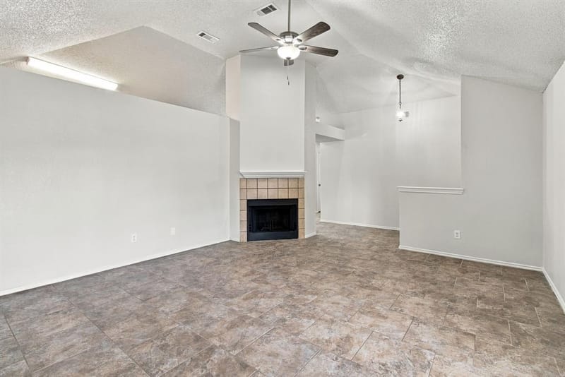2222 Cortland Circle, Rowlett TX 75088 - Photo 18