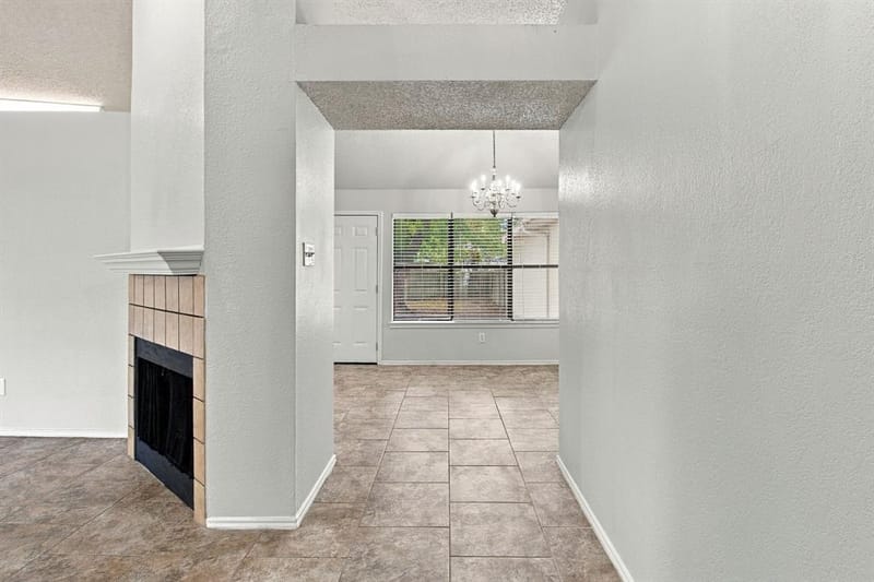 2222 Cortland Circle, Rowlett TX 75088 - Photo 15
