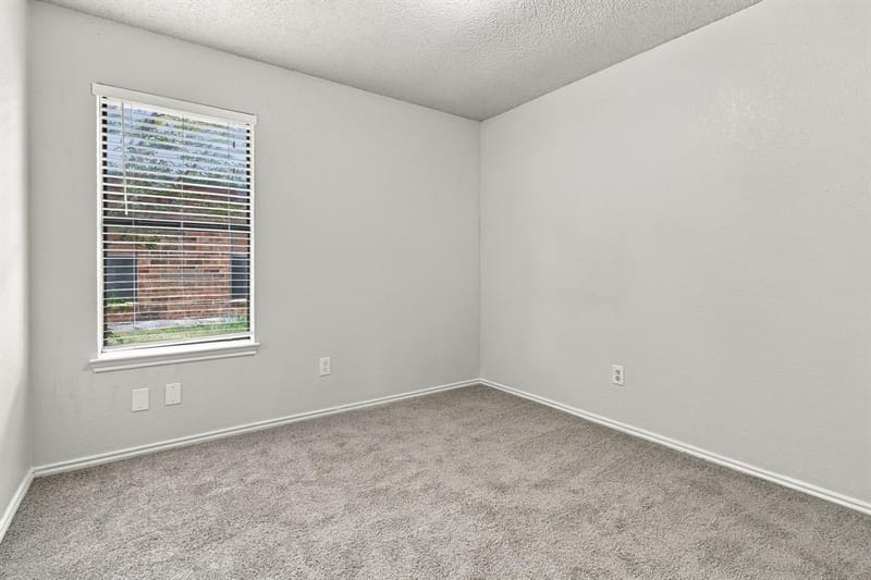 2222 Cortland Circle, Rowlett TX 75088 - Photo 11