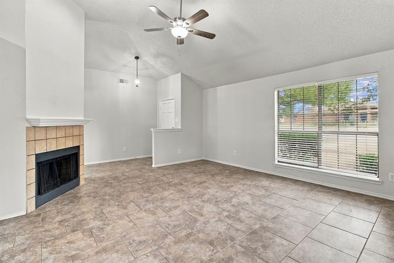 2222 Cortland Circle, Rowlett TX 75088 - Photo 19