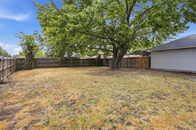 2222 Cortland Circle, Rowlett TX 75088 - Photo 29