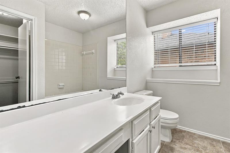 2222 Cortland Circle, Rowlett TX 75088 - Photo 4