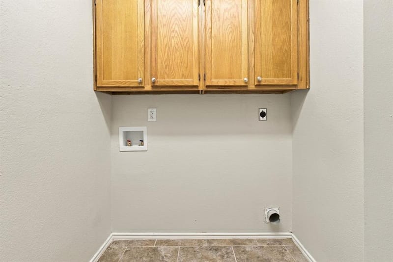 2222 Cortland Circle, Rowlett TX 75088 - Photo 8