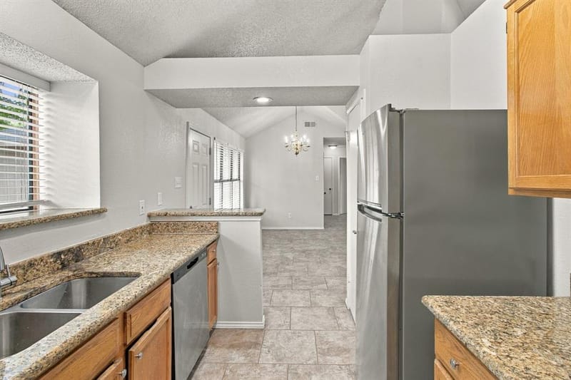 2222 Cortland Circle, Rowlett TX 75088 - Photo 25