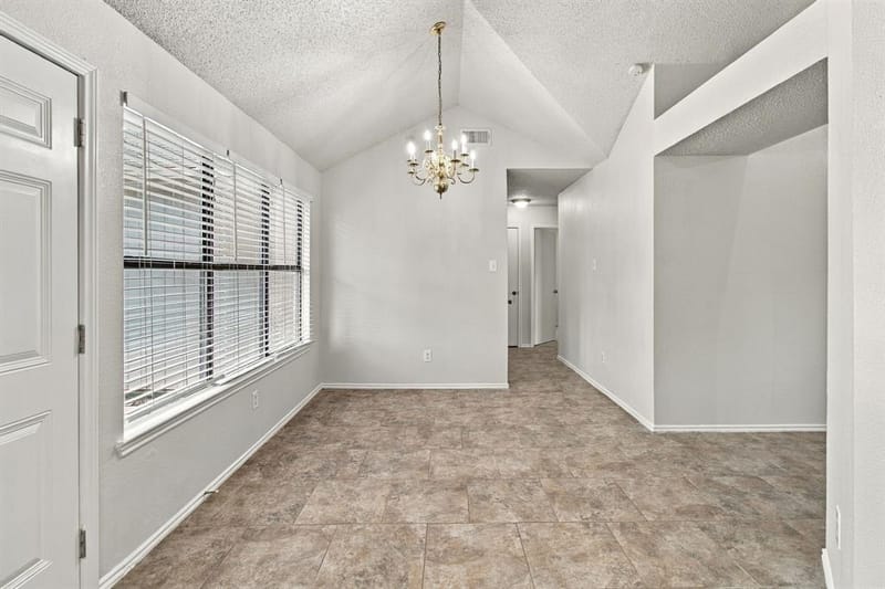 2222 Cortland Circle, Rowlett TX 75088 - Photo 21