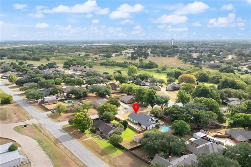 104 San Medina Lane, Joshua TX 76058 - Photo 13