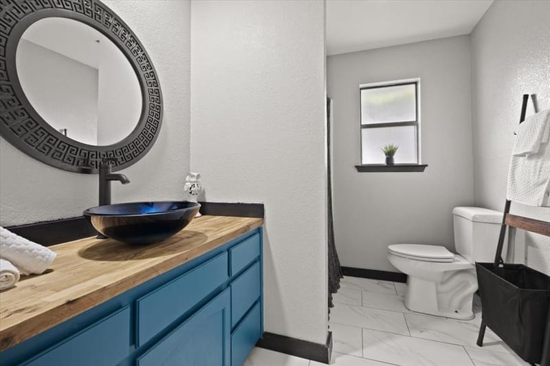 104 San Medina Lane, Joshua TX 76058 - Photo 26