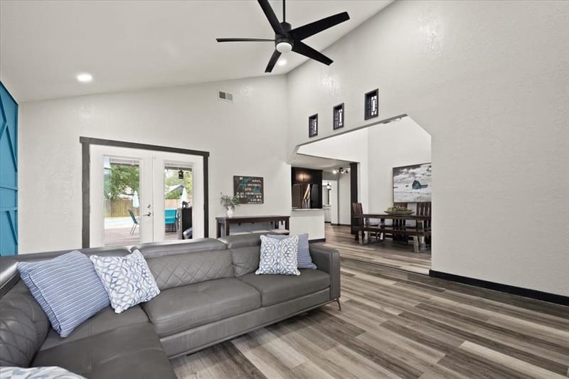 104 San Medina Lane, Joshua TX 76058 - Photo 20