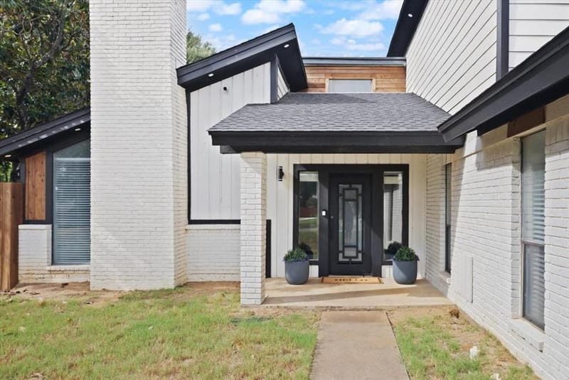 104 San Medina Lane, Joshua TX 76058 - Photo 15