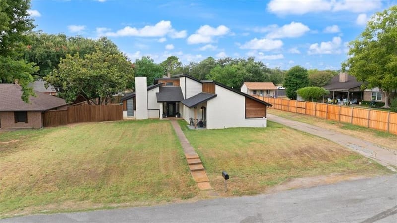 104 San Medina Lane, Joshua TX 76058 - Photo 39
