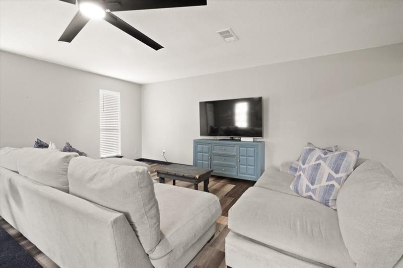 104 San Medina Lane, Joshua TX 76058 - Photo 25
