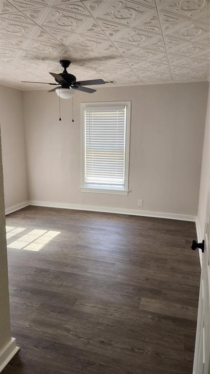 608 W Baldridge Street, Ennis TX 75119 - Photo 6