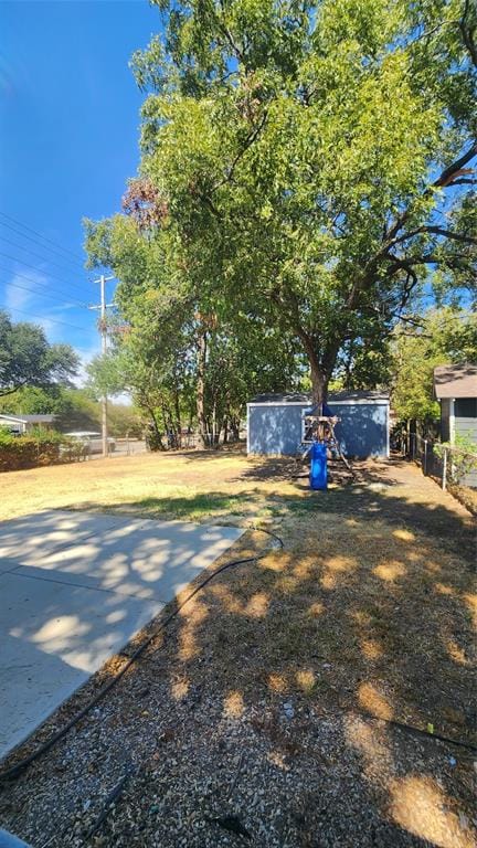 608 W Baldridge Street, Ennis TX 75119 - Photo 12