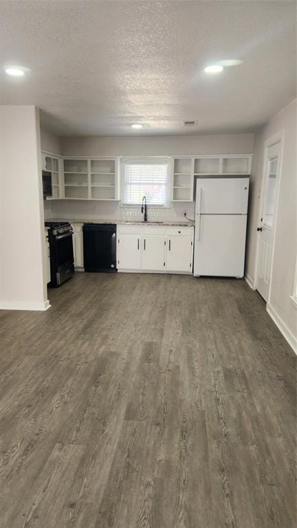 608 W Baldridge Street, Ennis TX 75119 - Photo 3