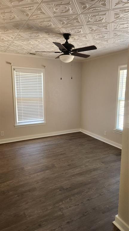 608 W Baldridge Street, Ennis TX 75119 - Photo 5