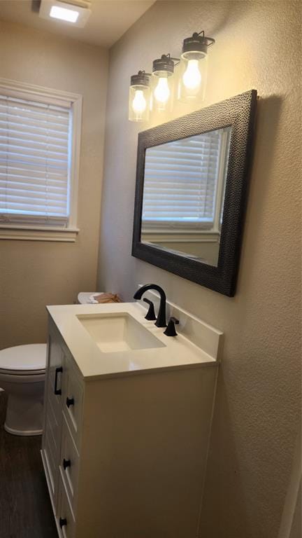 608 W Baldridge Street, Ennis TX 75119 - Photo 8
