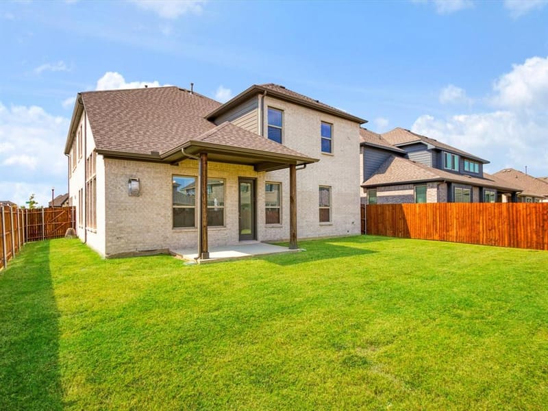 8933 Athens Drive, Denton TX 76226 - Photo 32