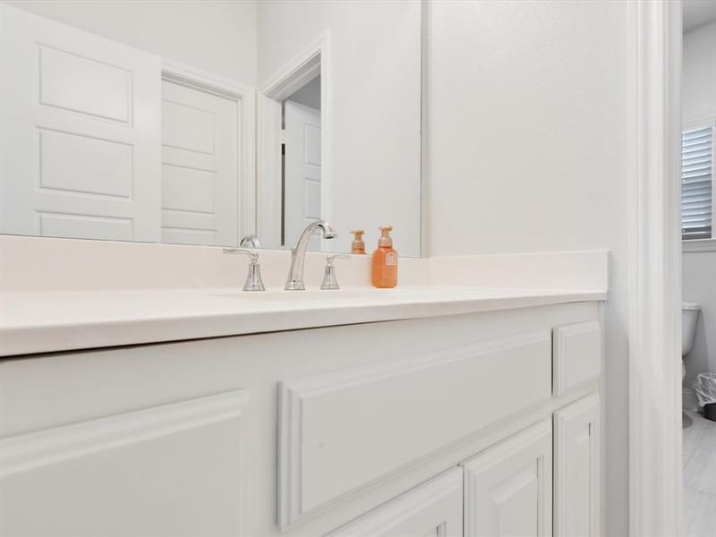 8933 Athens Drive, Denton TX 76226 - Photo 20