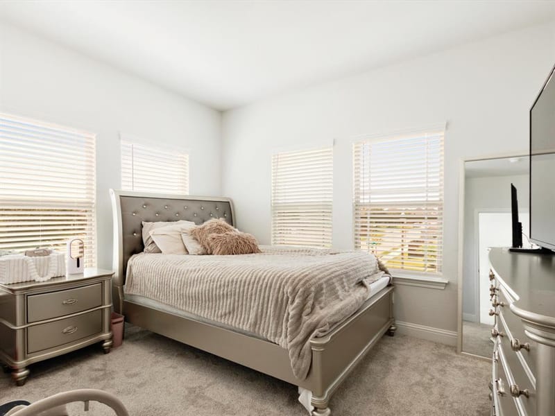 8933 Athens Drive, Denton TX 76226 - Photo 24