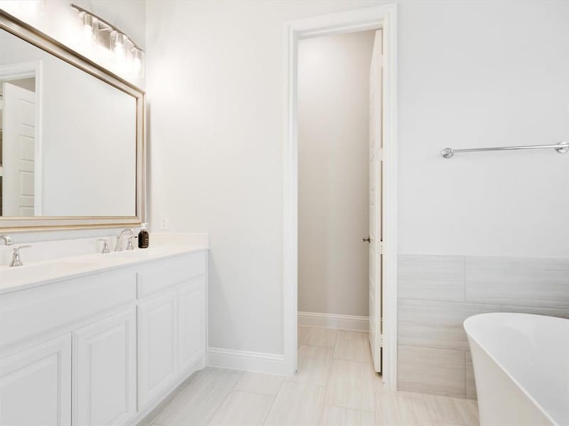 8933 Athens Drive, Denton TX 76226 - Photo 18