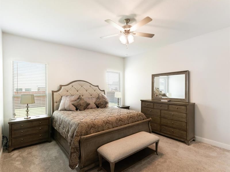 8933 Athens Drive, Denton TX 76226 - Photo 15