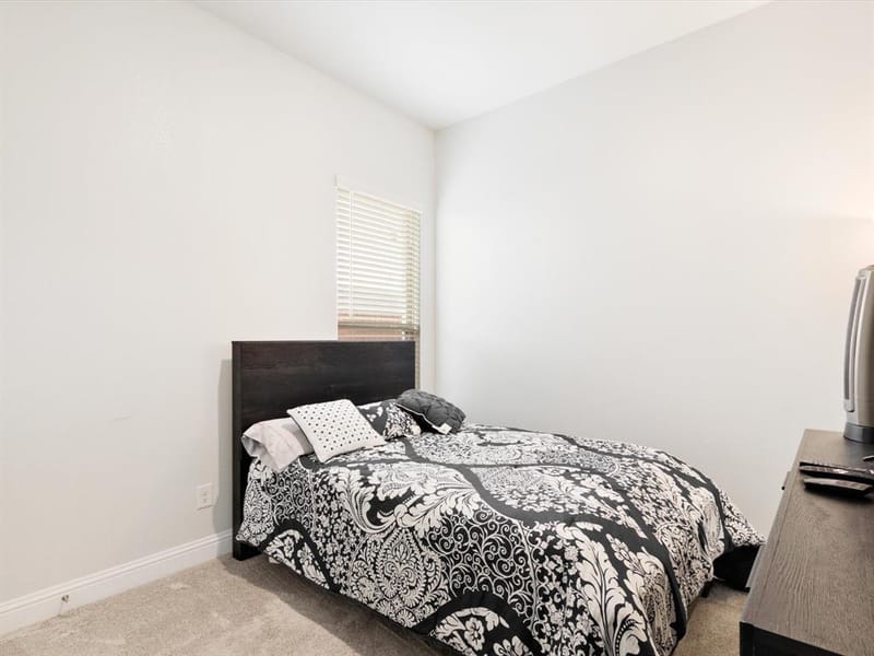 8933 Athens Drive, Denton TX 76226 - Photo 19
