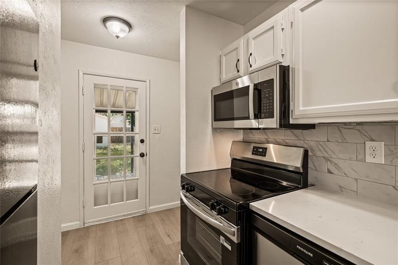 4744 China Rose Drive, Fort Worth TX 76137 - Photo 13