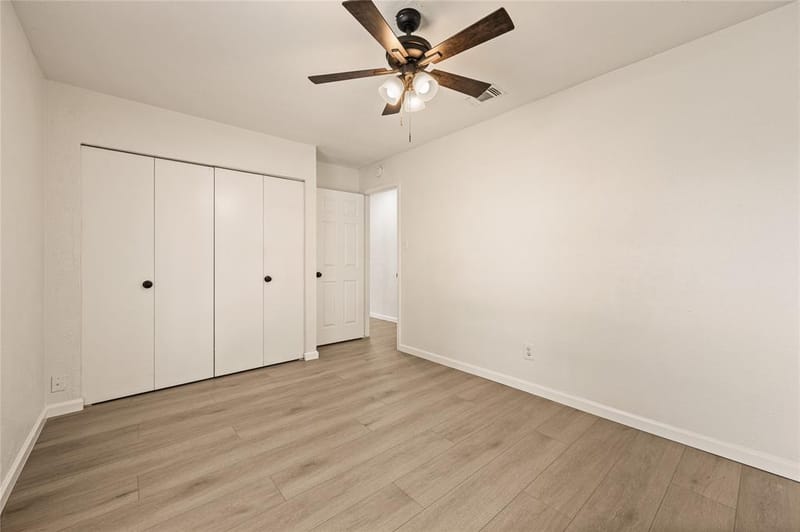 4744 China Rose Drive, Fort Worth TX 76137 - Photo 16