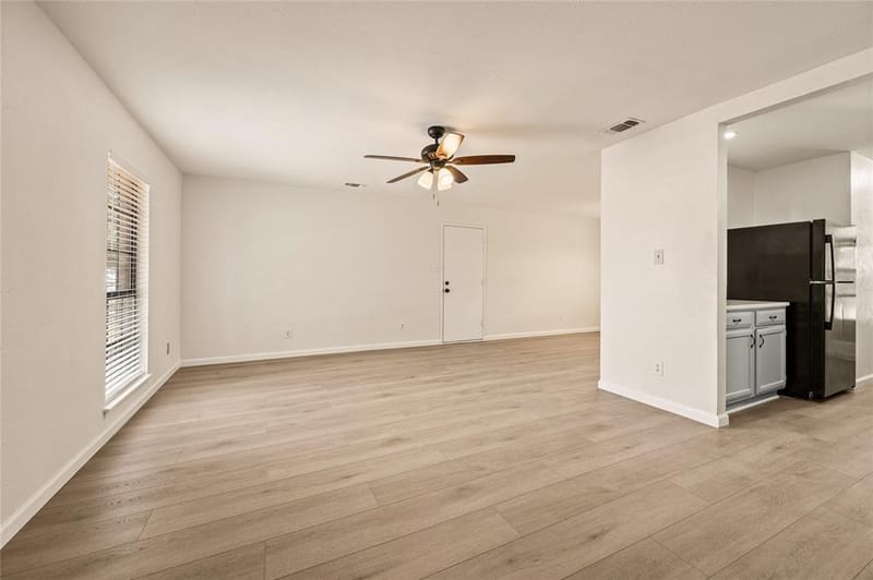 4744 China Rose Drive, Fort Worth TX 76137 - Photo 7