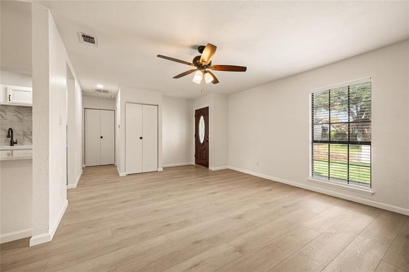 4744 China Rose Drive, Fort Worth TX 76137 - Photo 9