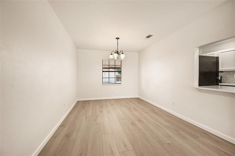 4744 China Rose Drive, Fort Worth TX 76137 - Photo 10